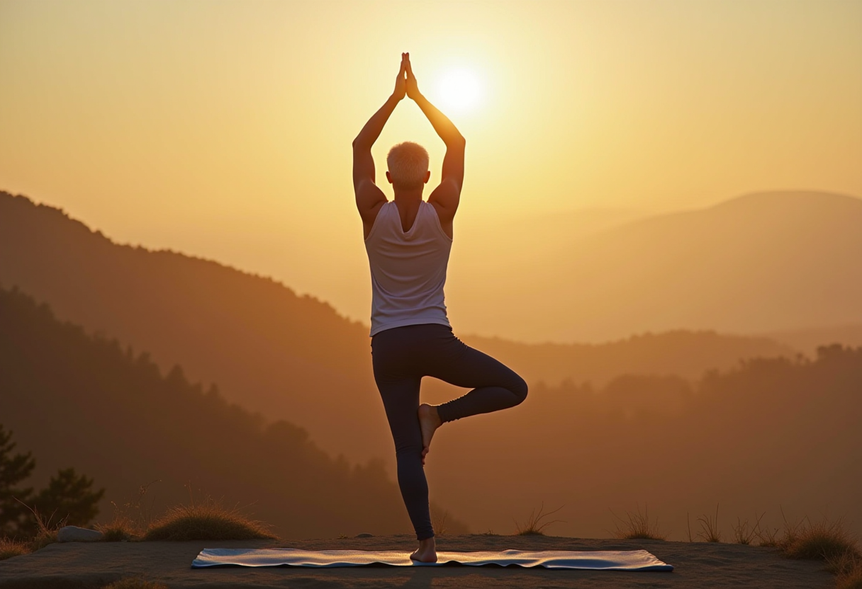 Дихальні вправи